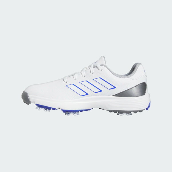 Adidas Chaussures Juniors ZG23 Chaussures junior Adidas