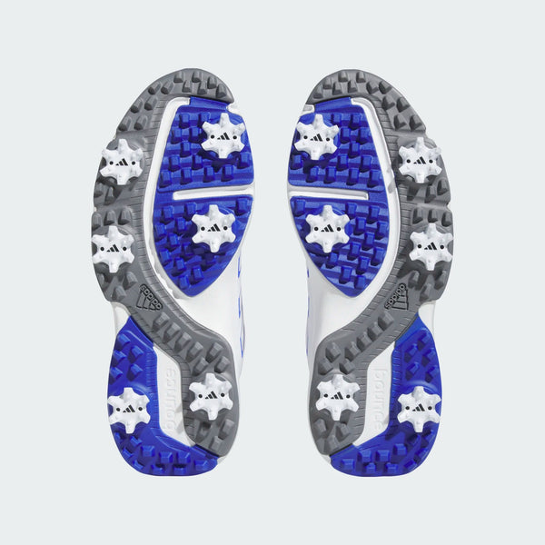 Adidas Chaussures Juniors ZG23 Chaussures junior Adidas