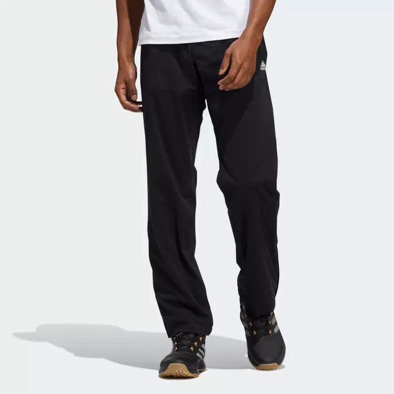 Adidas Golf Pantalon de pluie Rain.RDY Black �?? GolfCenter.fr