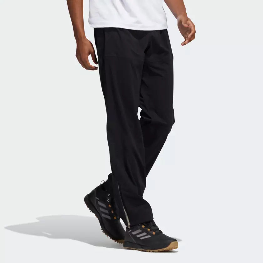 Pantalon de pluie golf online
