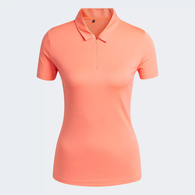 Adidas Golf Polo Heat Dry Femme Corfus Achat, prix et avis