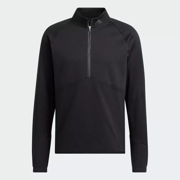 Adidas HAUT COLD.RDY 1/4-ZIP Adidas