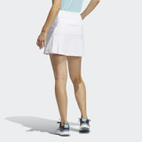 ADIDAS JUPE PRIMEGREEN BLANCHE - Golf ProShop Demo