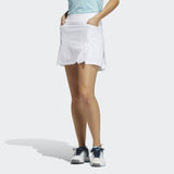 ADIDAS JUPE PRIMEGREEN BLANCHE - Golf ProShop Demo