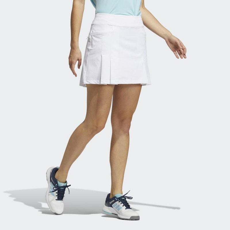 ADIDAS JUPE PRIMEGREEN BLANCHE - Golf ProShop Demo