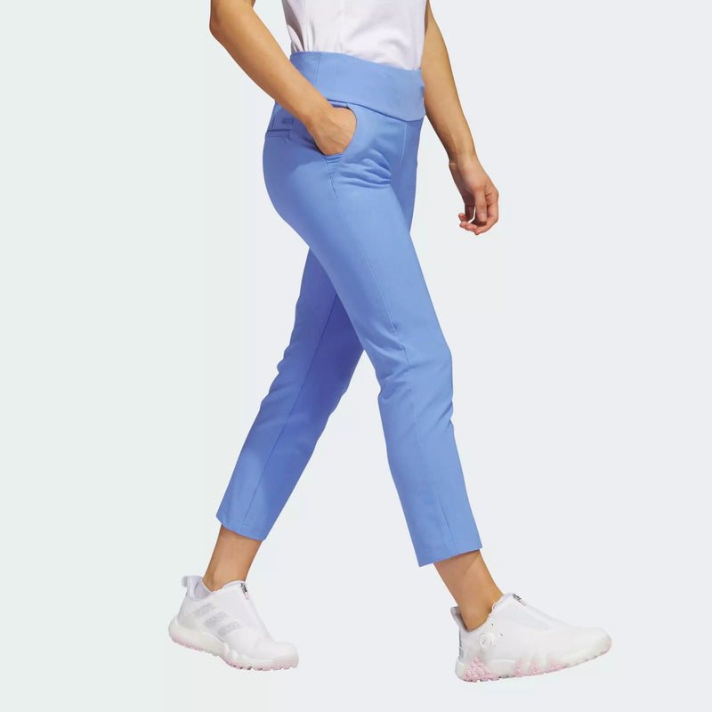 Adidas PANTALON 3/4 Performance Blufus Pantalons femme Adidas