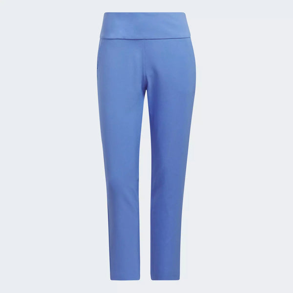 Pantalon adidas performance femme sales