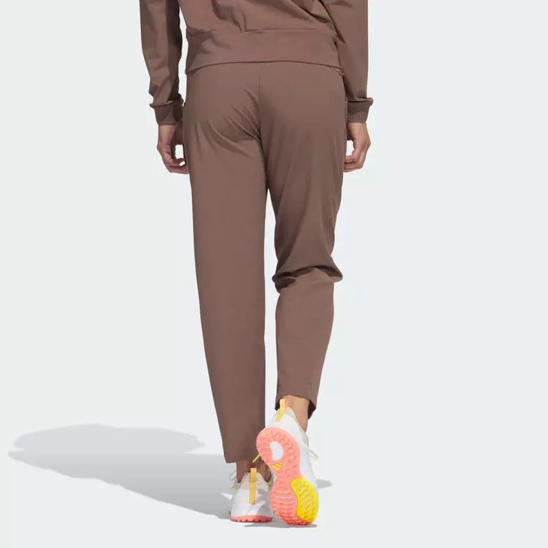 Pull long discount femme adidas