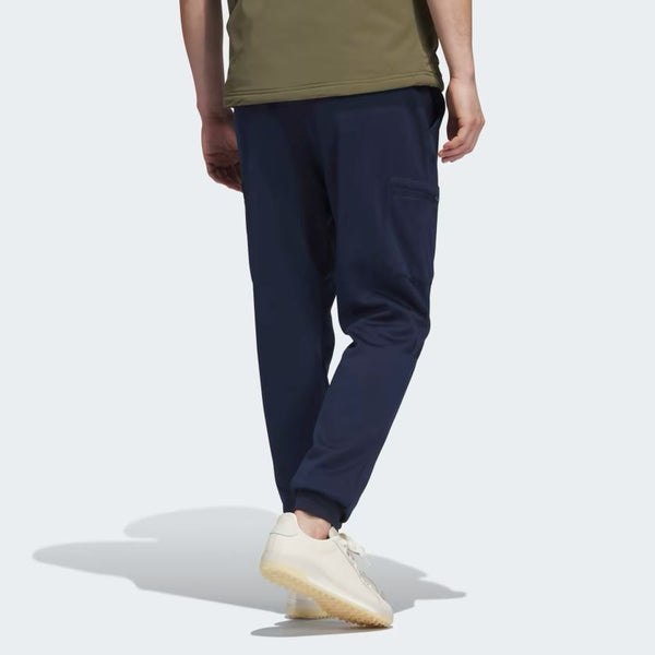 Adidas Pantalon Cool Dry NAVY Adidas