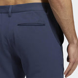 ADIDAS PANTALON FALL-WEIGHT Blue - Golf ProShop Demo