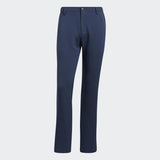 ADIDAS PANTALON FALL-WEIGHT Blue - Golf ProShop Demo