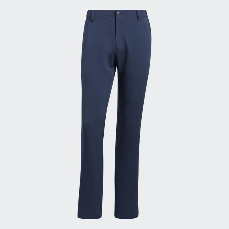 ADIDAS PANTALON FALL-WEIGHT Blue - Golf ProShop Demo