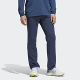 ADIDAS PANTALON FALL-WEIGHT Blue - Golf ProShop Demo