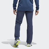 ADIDAS PANTALON FALL-WEIGHT Blue - Golf ProShop Demo