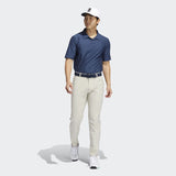 ADIDAS PANTALON GO-TO 5 Pockets Beige - Golf ProShop Demo