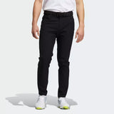 ADIDAS PANTALON GO-TO 5 Pockets Black Pantalons homme Adidas