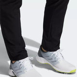ADIDAS PANTALON GO-TO 5 Pockets Black Pantalons homme Adidas