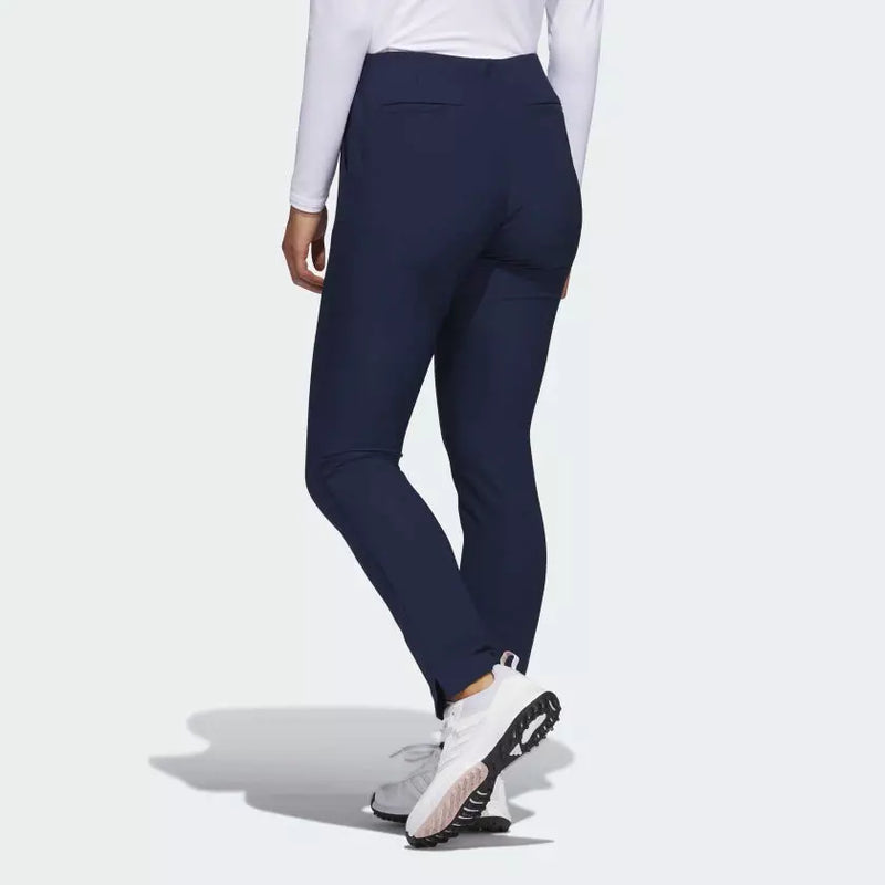 Adidas femme bleu marine sales