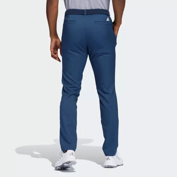 Adidas Pantalon ULT Tapered 360 Bleu Pantalons homme Adidas