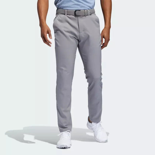 Adidas Pantalon ULT Tapered 360 Gris Pantalons homme Adidas