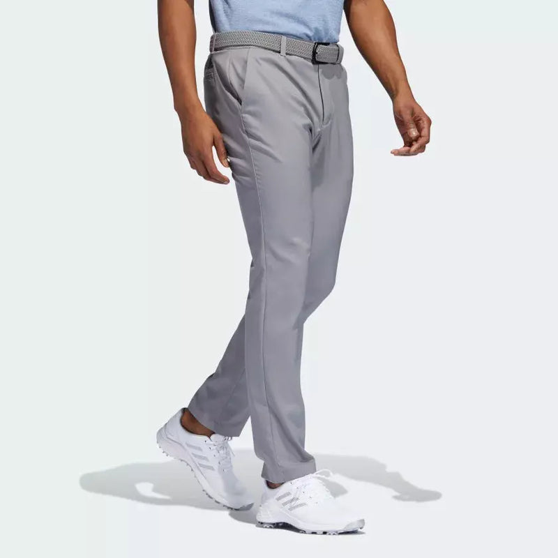 Adidas pantalon chino clearance 360