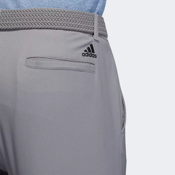 Adidas Pantalon ULT Tapered 360 Gris Pantalons homme Adidas