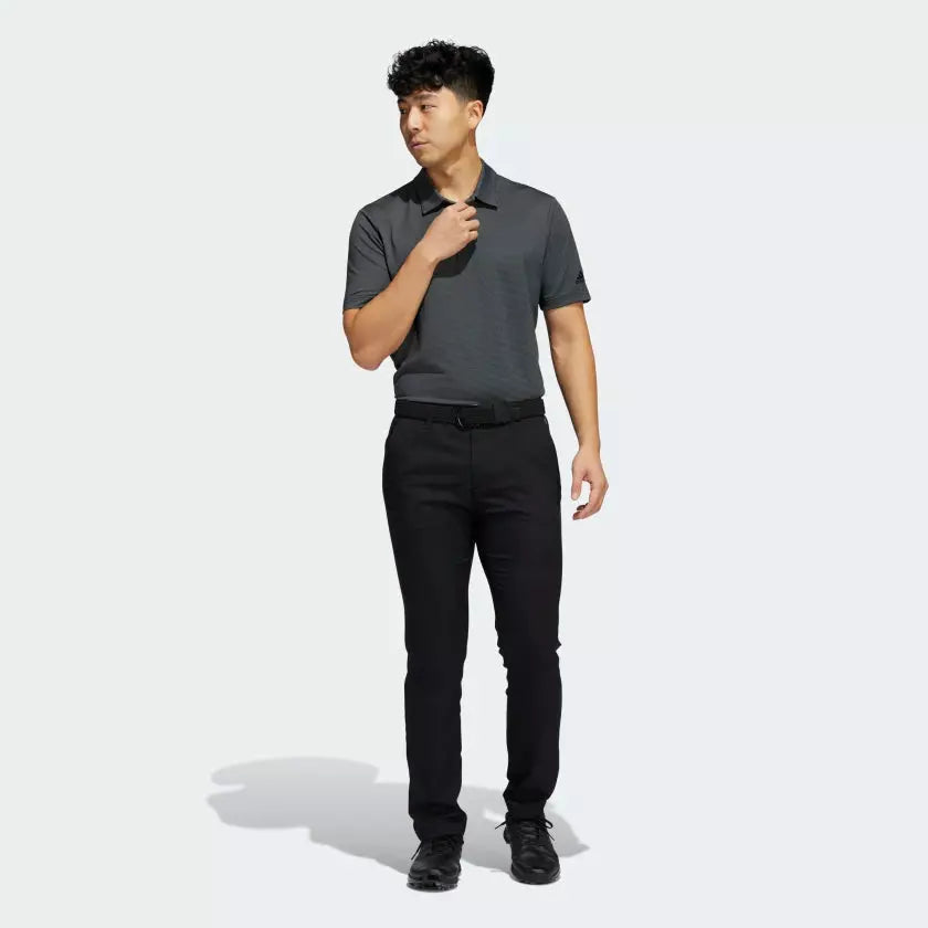 Adidas Pantalon ULT 365 Tapered Noir