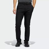 Adidas Pantalon ULT Tapered 360 Pantalons homme Adidas