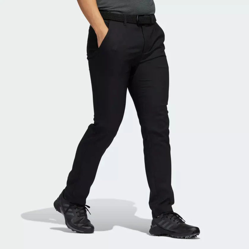 Adidas Pantalon ULT Tapered 360 Pantalons homme Adidas