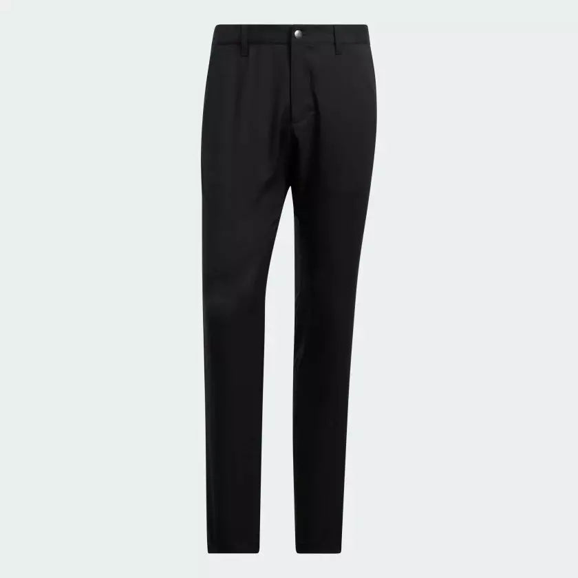 Adidas Pantalon ULT 365 Tapered Noir
