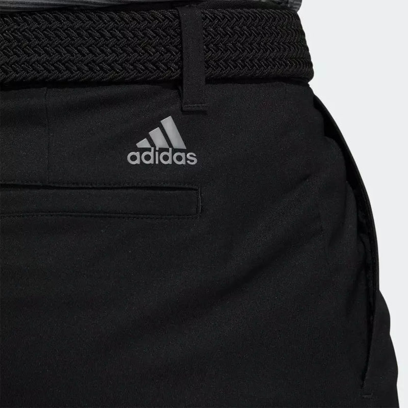 Adidas Pantalon ULT Tapered 360 Pantalons homme Adidas