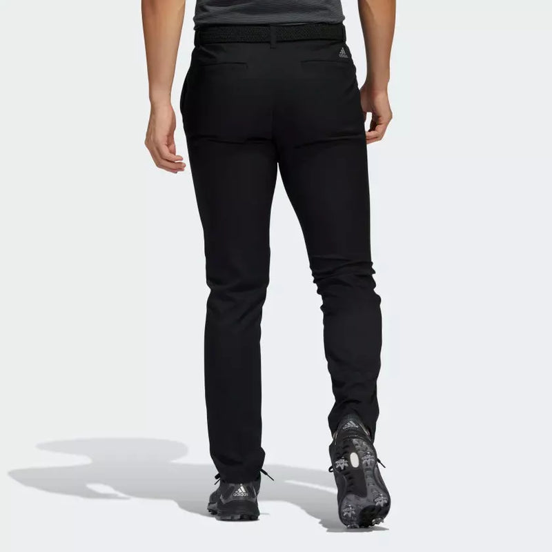 Adidas Pantalon ULT Tapered 360 Pantalons homme Adidas