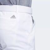 Adidas Pantalon ULT Tapered 365 Blanc Pantalons homme Adidas