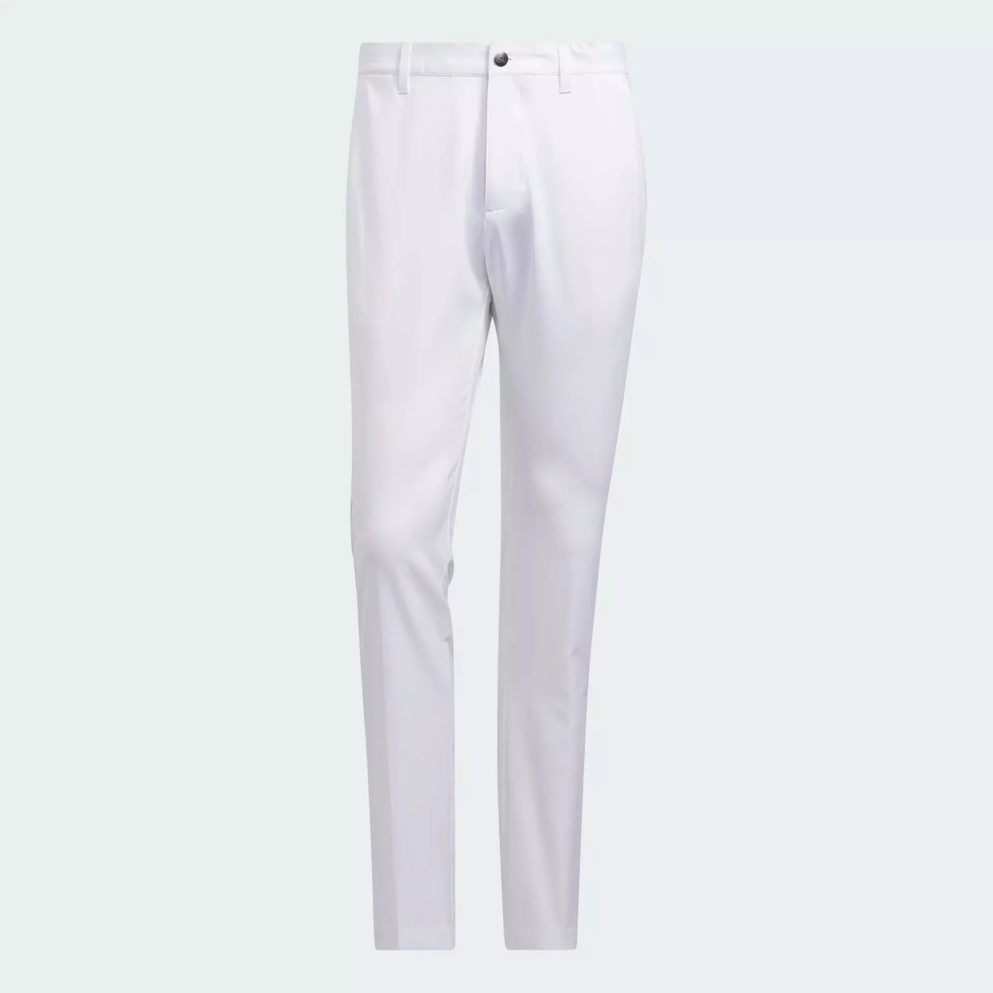 Adidas Pantalon ULT Tapered 365 Blanc