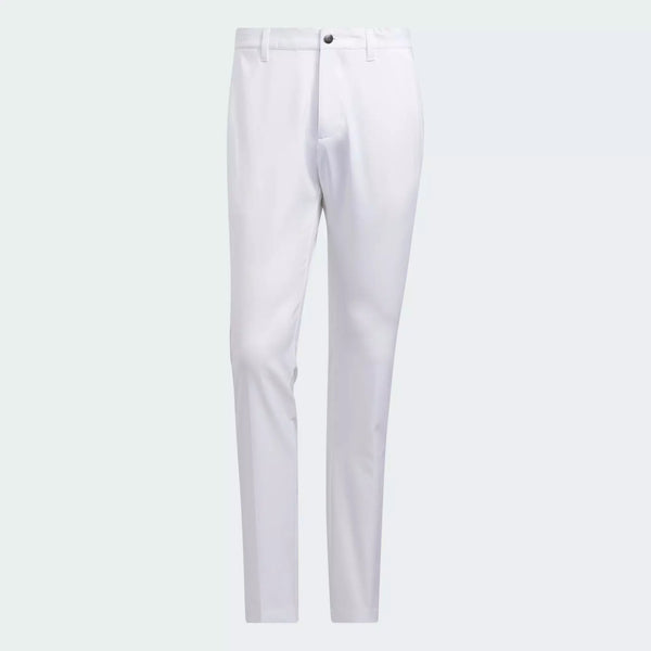 Adidas Pantalon ULT Tapered 365 Blanc Pantalons homme Adidas