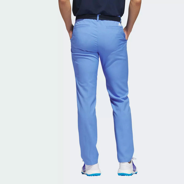 Adidas Pantalon ULT Tapered 365 Blufus Pantalons homme Adidas