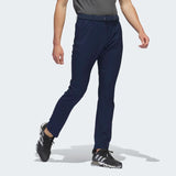 Adidas Pantalon ULT Tapered 365 Navy Pantalons homme Adidas