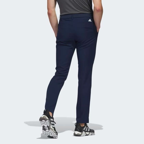 Adidas Pantalon ULT Tapered 365 Navy Pantalons homme Adidas