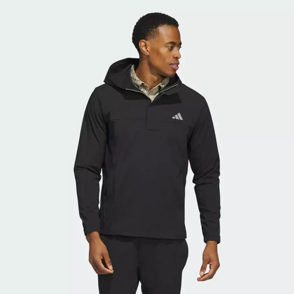 Adidas top pull gris