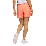 Adidas short Lady corfus Adidas