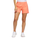 Adidas short Lady corfus Adidas