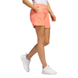 Adidas short Lady corfus Adidas