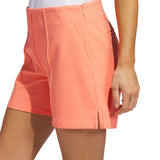 Adidas short Lady corfus Adidas