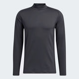 Adidas SPORT PERFORMANCE RECYCLED CONTENT COLD.RDY NOIR Polos homme Adidas