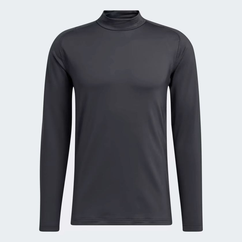 Adidas SPORT PERFORMANCE RECYCLED CONTENT COLD.RDY NOIR Polos homme Adidas