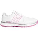 ADIDAS TOUR360 XT SL Blanche pink Chaussures femme Adidas