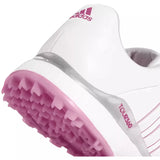 ADIDAS TOUR360 XT SL Blanche pink Chaussures femme Adidas