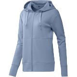 ADIDAS VESTE À CAPUCHE GO-TO PRIMEGREEN COLD.RDY FULL-ZIP - Golf ProShop Demo