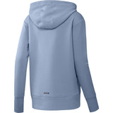 ADIDAS VESTE À CAPUCHE GO-TO PRIMEGREEN COLD.RDY FULL-ZIP - Golf ProShop Demo