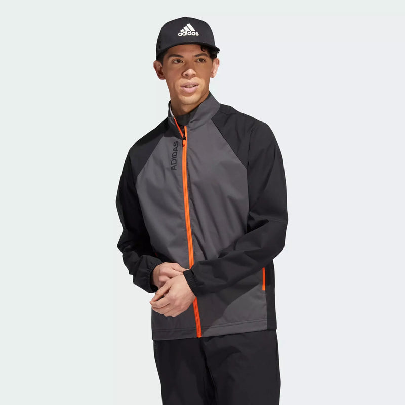 Veste pluie adidas hotsell